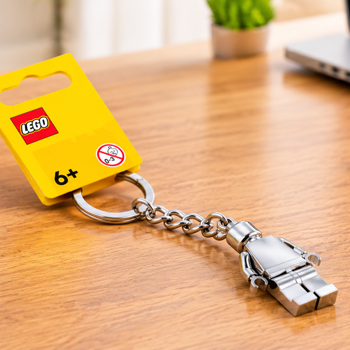 Merchandising para eventos y ferias: Regalos corporativos que tus asistentes conservarán