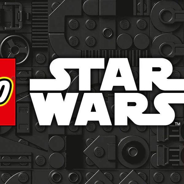 Guerras Clon en LEGO: Venator 75367 y 5 escenas reales para recrear