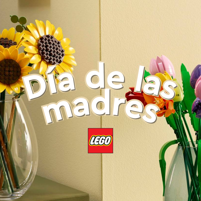 Flores que Construyen Recuerdos:  Regala Amor que Nunca se Marchita