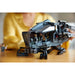 LEGO® Icons: Dune: Atreides Royal Ornithopter (10327)_013