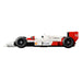 LEGO®  Icons McLaren MP4/4 y Ayrton Senna     (10330) _005