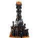 LEGO® Icons: El Señor De Los Anillos: Barad-Dûr™ (10333)_002