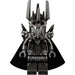 LEGO® Icons: El Señor De Los Anillos: Barad-Dûr™ (10333)_004