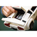 LEGO® Icons: Lamborghini Countach 5000 Quattrovalvole (10337)_013