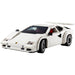 LEGO® Icons: Lamborghini Countach 5000 Quattrovalvole (10337)_002