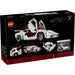 LEGO® Icons: Lamborghini Countach 5000 Quattrovalvole (10337)_003