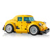 LEGO® Icons: Bumblebee (10338)_004