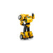 LEGO® Icons: Bumblebee (10338)_005