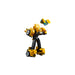 LEGO® Icons: Bumblebee (10338)_008