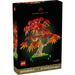 LEGO®Botanicals: Bonsái De Arce Rojo Japonés (10348)_001