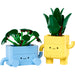 LEGO®Botanicals: Plantas Felices (10349)_002