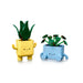 LEGO®Botanicals: Plantas Felices (10349)_004