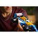 LEGO®Icons: Williams Racing Fw14B Y Nigel Mansell (10353)_012