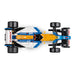 LEGO®Icons: Williams Racing Fw14B Y Nigel Mansell (10353)_007