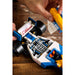 LEGO®Icons: Williams Racing Fw14B Y Nigel Mansell (10353)_010