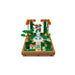 LEGO® Icons: Jardín Con Fuente (10359)_006