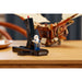 LEGO® Icons: Máquina Voladora De Leonardo Da Vinci (10363)_013