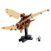 LEGO® Icons: Máquina Voladora De Leonardo Da Vinci (10363)_002