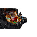 LEGO®Icons: Captain Jack Sparrow'S Pirate Ship (10365)_007