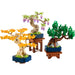 LEGO®Botanicals: Minibonsáis (10373)_002