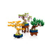 LEGO®Botanicals: Minibonsáis (10373)_004