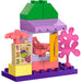 LEGO®Duplo Disney™: Cafetería De Ariel Y Flounder (10420)_012