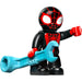 LEGO®Duplo Disney™: Aventura En Moto De Spin (10424)_012