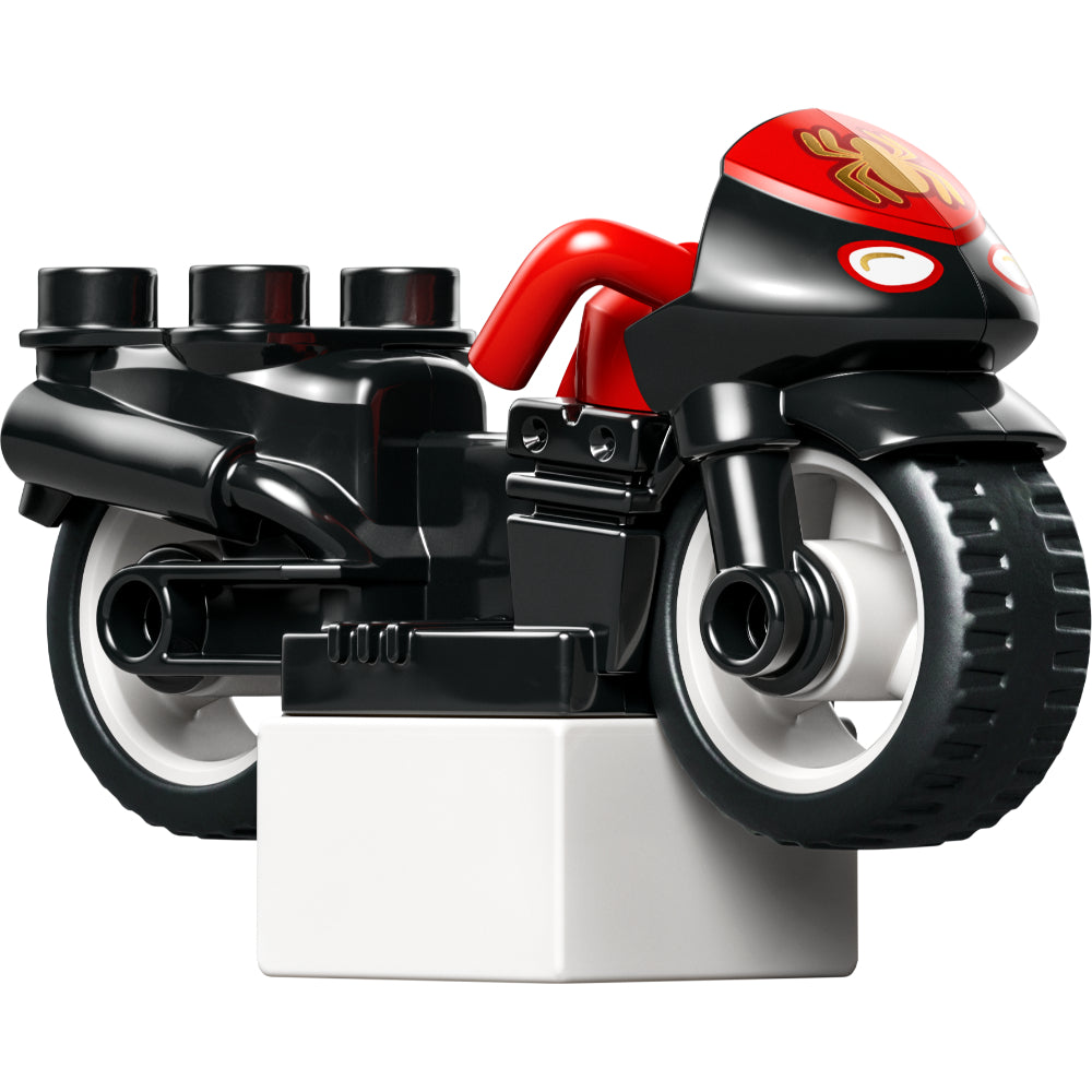 LEGO®Duplo Disney™: Aventura En Moto De Spin (10424)_013