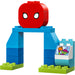 LEGO®Duplo Disney™: Aventura En Moto De Spin (10424)_008