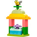 LEGO® Duplo Classic: Caja De Ladrillos: Coches Y Camiones (10439)_007