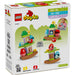 LEGO®Duplo: Árbol Equilibra Y Apila (10440)_003