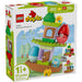 LEGO®Duplo: Árbol Equilibra Y Apila (10440)_001
