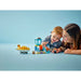 LEGO®Duplo: Primera Vez En El Aeropuerto (10443)_008