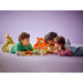 LEGO®Duplo: Casa Familiar De Bluey Con Juego De Memoria (10459)_006