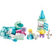 LEGO®Duplo: Frozen: Caja Creativa Con Elsa Y Olaf (10462)_002