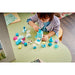 LEGO®Duplo: Frozen: Caja Creativa Con Elsa Y Olaf (10462)_010