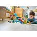 LEGO®Duplo: Dinosaurio Spidey-Rex Vs. Duende Verde (10463)_008
