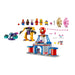 LEGO®  Duplo Cuartel General Arácnido del Equipo Spidey (10794) _004
