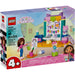 LEGO®Gabby'S Dollhouse: Creaciones Con Bebé Box (10795)_001