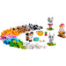 LEGO®Classic: Mascotas Creativas (11034)_002