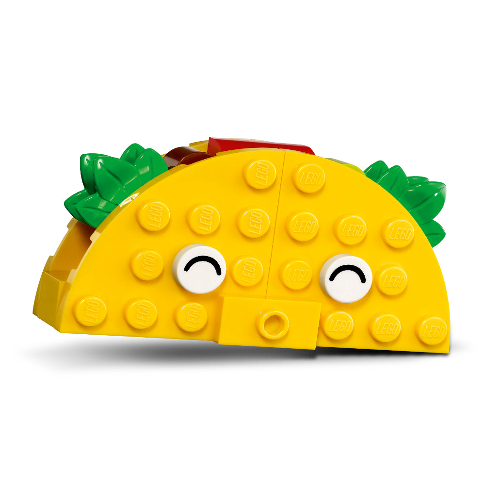 LEGO®Classic: Amigos Nutritivos Creativos (11039)_006