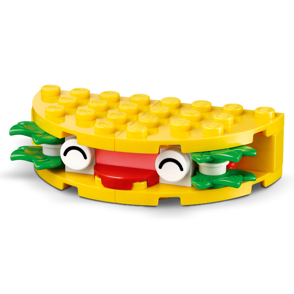 LEGO®Classic: Amigos Nutritivos Creativos (11039)_008