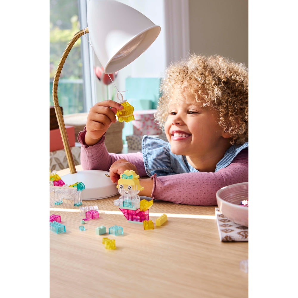 LEGO®Classic: Caja De Magia Transparente (11040)_018