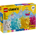 LEGO®Classic: Caja De Magia Transparente (11040)_001