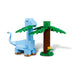 LEGO®Classic: Dinosaurios Creativos (11041)_009