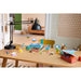 LEGO®Classic: Caja Feliz Creativa (11042)_011