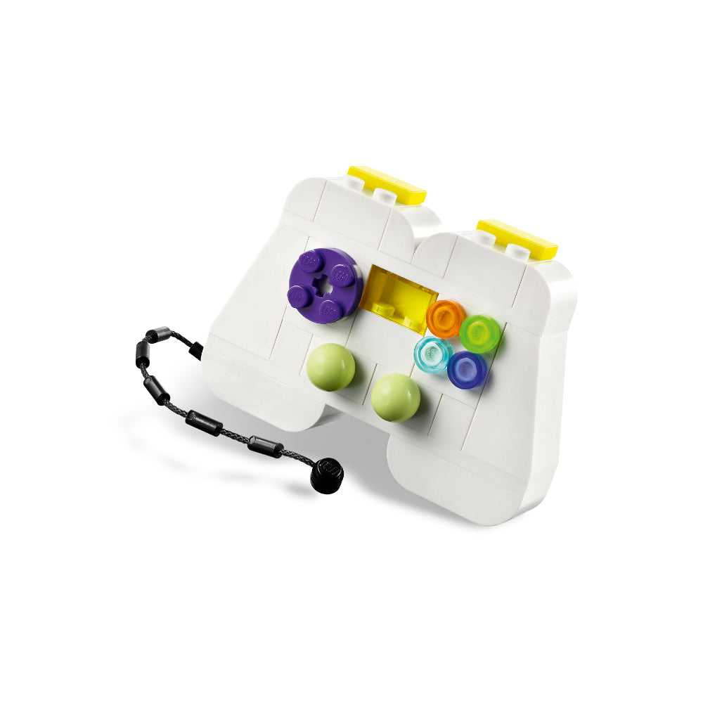 LEGO®Classic: Caja Creativa Genial (11043)_007