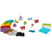 LEGO®Classic: Caja Creativa Para Construir Y Jugar (11044)_002