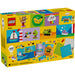 LEGO®Classic: Caja Creativa Para Construir Y Jugar (11044)_003
