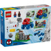LEGO®Spidey: Todoterreno Dinosaurio y Equipo Spidey al Rescate (11199)_003